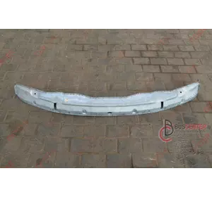 Усилитель переднего бампера (поперечина, траверса) Mercedes Sprinter 9013100522 5502-00-3546940P Усилитель переднего бампера (поперечина, траверса) Mercedes Sprinter 9013100522 5502-00-3546940P