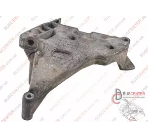 Кронштейн крепления двигателя Volkswagen Passat 03G199207E Кронштейн крепления двигателя Volkswagen Passat 03G199207E