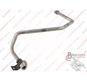 Трубка кондиционера Renault Master 924800018R Трубка кондиционера Renault Master 924800018R