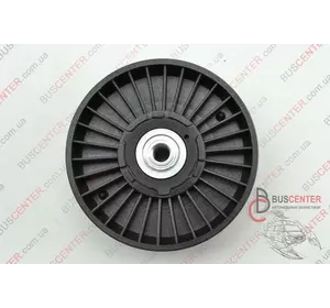 Натяжной ролик генератора Volkswagen Transporter 028 145 278 E V10-0166 Натяжной ролик генератора Volkswagen Transporter 028 145 278 E V10-0166