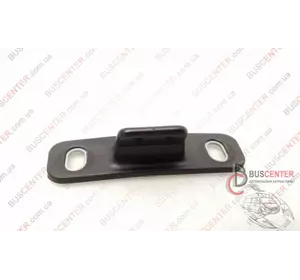 Направляющая боковой сдвижной двери (папа) Mercedes Vito 639 766 06 62 A6397660662 Направляющая боковой сдвижной двери (папа) Mercedes Vito 639 766 06 62 A6397660662