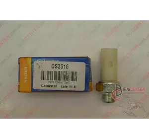 Датчик давления масла Renault Master 7700771285 VEOS3516 Датчик давления масла Renault Master 7700771285 VEOS3516