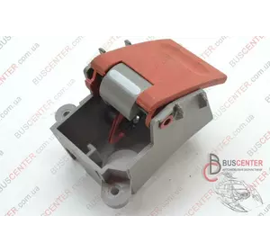 Ручка двери внутренняя правая красная Mercedes Sprinter 901 720 01 66 BG-72-036 Ручка двери внутренняя правая красная Mercedes Sprinter 901 720 01 66 BG-72-036