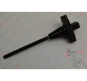 Датчик уровня масла Renault Master 8200025302 Датчик уровня масла Renault Master 8200025302