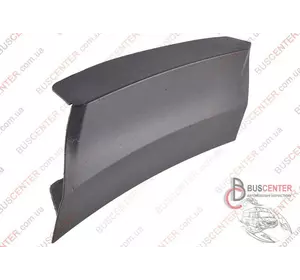Молдинг крыла левый Volkswagen Crafter 7C0853507 Молдинг крыла левый Volkswagen Crafter 7C0853507