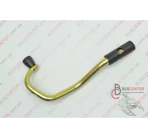 Ролик боковой правой сдвижной двери верхний Fiat Ducato 1334552080 RWS1232 Ролик боковой правой сдвижной двери верхний Fiat Ducato 1334552080 RWS1232