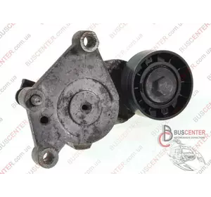 Натяжной ролик генератора Citroen Berlingo 616797 Натяжной ролик генератора Citroen Berlingo 616797