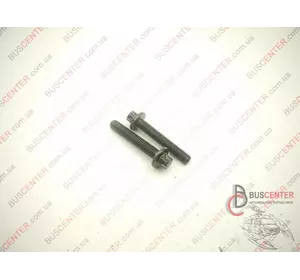 Болт шестерни распредвала (OM651 (M10) Mercedes Sprinter N000000007475 Болт шестерни распредвала (OM651 (M10) Mercedes Sprinter N000000007475