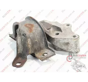 Подушка двигателя правая Fiat Punto A236084 Подушка двигателя правая Fiat Punto A236084