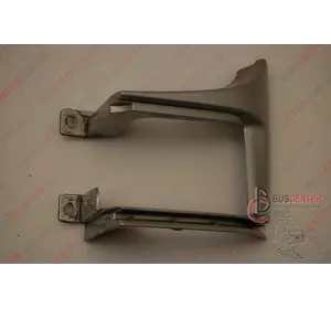 Клык задний правый Mercedes Vito 639 694 06 25 6396940625 Клык задний правый Mercedes Vito 639 694 06 25 6396940625