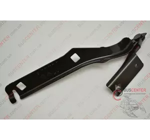 Навес капота правый (петля, шарнир) Peugeot Partner 7913 45 Навес капота правый (петля, шарнир) Peugeot Partner 7913 45