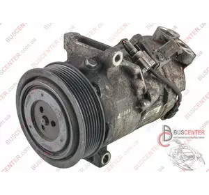 Компрессор кондиционера Mercedes Vito A4478307300 GE447150-5693 Компрессор кондиционера Mercedes Vito A4478307300 GE447150-5693