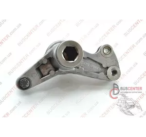 Натяжной механизм ремня генератора Mercedes Sprinter 8269CW Натяжной механизм ремня генератора Mercedes Sprinter 8269CW