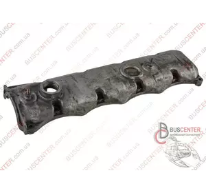 Крышка клапанная Fiat Ducato 98472290 Крышка клапанная Fiat Ducato 98472290