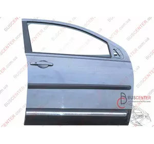 Дверь передняя правая (Qashqai +2) Nissan Qashqai H0100JD0MD Дверь передняя правая (Qashqai +2) Nissan Qashqai H0100JD0MD
