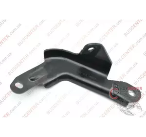 Кронштейн крепления ТНВД Peugeot Partner 192683 9685250080 Кронштейн крепления ТНВД Peugeot Partner 192683 9685250080