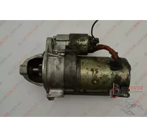 Стартер DAF 400 Стартер DAF 400