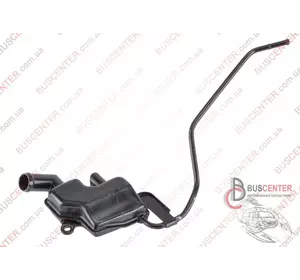 Сапун (распределитель масла) Hyundai Santa Fe 26740-27400 2674027400 Сапун (распределитель масла) Hyundai Santa Fe 26740-27400 2674027400