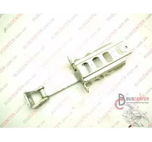 Ограничитель двери передней правой/ левой Mercedes Sprinter 2E0837249B A9067200516 Ограничитель двери передней правой/ левой Mercedes Sprinter 2E0837249B A9067200516