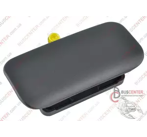 Ручка двери передней правой наружная Ford Transit 4 375 251 1587100280 Ручка двери передней правой наружная Ford Transit 4 375 251 1587100280