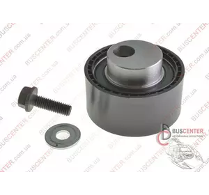 Натяжной ролик ГРМ Fiat Scudo 0829 C3 29C3J Натяжной ролик ГРМ Fiat Scudo 0829 C3 29C3J