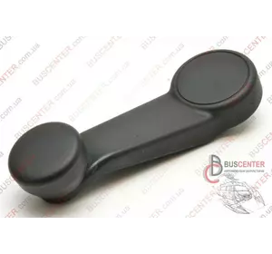 Ручка стеклоподъемника Ford Connect 2T14V23342AB Ручка стеклоподъемника Ford Connect 2T14V23342AB
