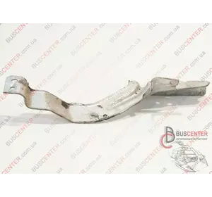 Кронштейн крепления торпеды Volkswagen Caddy 1T1819473C Кронштейн крепления торпеды Volkswagen Caddy 1T1819473C