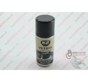 Смазка клемм аккумулятора 140ml (лак синий) Fiat Ducato K2 B400 Смазка клемм аккумулятора 140ml (лак синий) Fiat Ducato K2 B400