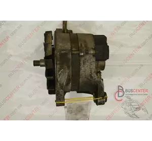 Генератор 55 A Fiat Ducato 63320023 Генератор 55 A Fiat Ducato 63320023