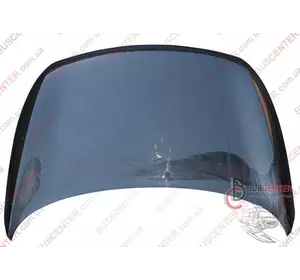Капот Kia Sportage 664003W000 Капот Kia Sportage 664003W000
