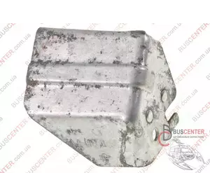 Защита датчика коленвала Ford Transit CK2Q6D310AA Защита датчика коленвала Ford Transit CK2Q6D310AA