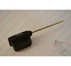Ручка двери боковой раздвижной правой внутренняя Volkswagen Transporter 7H0843642 7H0 843 642 A Ручка двери боковой раздвижной правой внутренняя Volkswagen Transporter 7H0843642 7H0 843 642 A