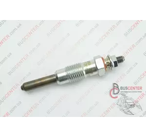 Свеча накаливания 11 V Fiat Ducato 11 720 615 Свеча накаливания 11 V Fiat Ducato 11 720 615