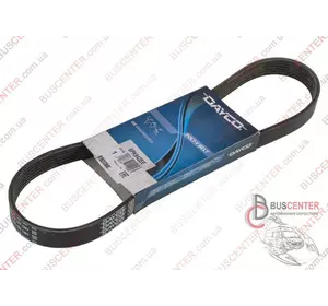 Ремень ручейковый 6 PK 842 Volkswagen Caddy 03L 903 137 6PK842EE Ремень ручейковый 6 PK 842 Volkswagen Caddy 03L 903 137 6PK842EE