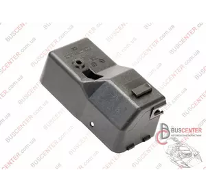 Ручка двери передней правой внутренняя Ford Transit 91AB-A22600-AB 91ABA22600AB Ручка двери передней правой внутренняя Ford Transit 91AB-A22600-AB 91ABA22600AB