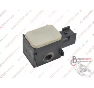 Датчик удара Hyundai Santa Fe 95930-3L100 Датчик удара Hyundai Santa Fe 95930-3L100