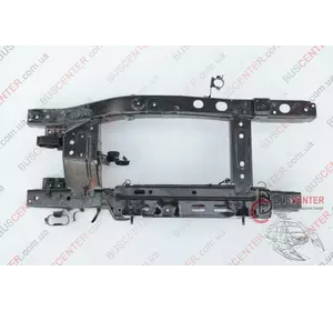 Подрамник инвертора (кронштейн) Nissan Leaf 758403NA0A 75840-3NA0A Подрамник инвертора (кронштейн) Nissan Leaf 758403NA0A 75840-3NA0A