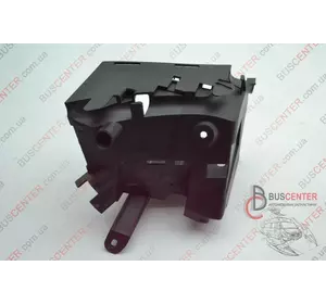 Корпус блока предохранителей Renault Kangoo 8200129134 Корпус блока предохранителей Renault Kangoo 8200129134