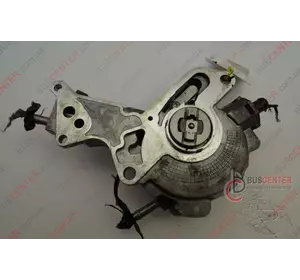 Вакуумный насос/ топливный насос (тандемный) Volkswagen Transporter 038145209N 561 0053 10 Вакуумный насос/ топливный насос (тандемный) Volkswagen Transporter 038145209N 561 0053 10