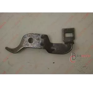 Кронштейн двигателя Mercedes Vito 6510940941 Кронштейн двигателя Mercedes Vito 6510940941