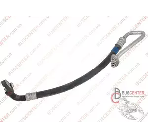 Трубка кондиционера Toyota Prius 88703-47040 8870347040 Трубка кондиционера Toyota Prius 88703-47040 8870347040