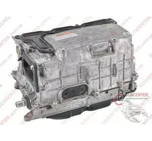 Преобразователь электрической энергии (инвертор, конвертор) Toyota Prius G9200-47190 22JTE47190A20F180069 Преобразователь электрической энергии (инвертор, конвертор) Toyota Prius G9200-47190 22JTE47190A20F180069