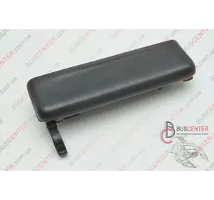 Ручка двери боковой правой наружная Ford Transit 92VB V22400 AE BSG 30-970-007 Ручка двери боковой правой наружная Ford Transit 92VB V22400 AE BSG 30-970-007