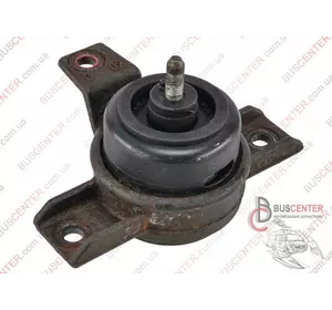 Подушка двигателя правая (лапа, опора) Hyundai Santa Fe 21812-2B000 218122B000 Подушка двигателя правая (лапа, опора) Hyundai Santa Fe 21812-2B000 218122B000