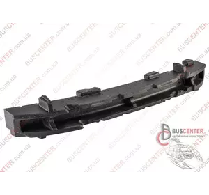 Абсорбер переднего бампера Nissan Qashqai 62090HV00A 62090-HV00A Абсорбер переднего бампера Nissan Qashqai 62090HV00A 62090-HV00A