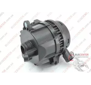 Сапун (маслоотделитель картерных газов) Volkswagen Crafter 076 103 593 A ATT310 3014 Сапун (маслоотделитель картерных газов) Volkswagen Crafter 076 103 593 A ATT310 3014