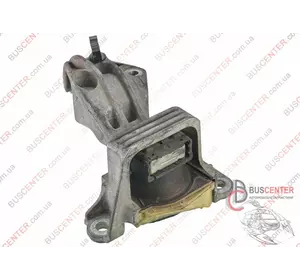 Подушка двигателя правая Renault Megane 112100020R Подушка двигателя правая Renault Megane 112100020R