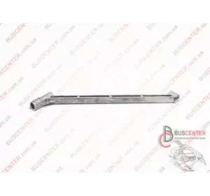 Кронштейн генератора Renault Megane 8200122051 Кронштейн генератора Renault Megane 8200122051