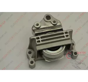 Подушка двигателя правая Ford Transit 3C116F012AE Подушка двигателя правая Ford Transit 3C116F012AE