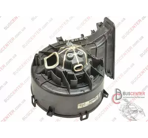 Моторчик печки Fiat Croma 77363723 Моторчик печки Fiat Croma 77363723
